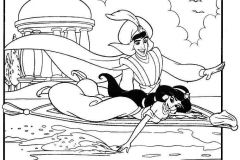 aladdin_03