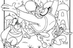 aladdin_08