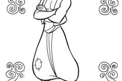 aladdin_14