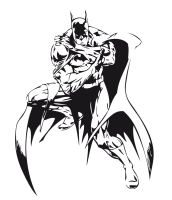 batman-13