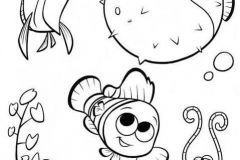 nemo_15