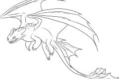comoentrenar-dragon2-dibujalia-0002