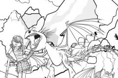 comoentrenar-dragon2-dibujalia-0003