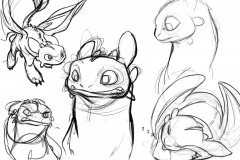 comoentrenar-dragon2-dibujalia-0004