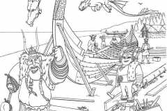 comoentrenar-dragon2-dibujalia-0006