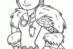 comoentrenar-dragon2-dibujalia-0007