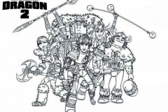 comoentrenar-dragon2-dibujalia-0008