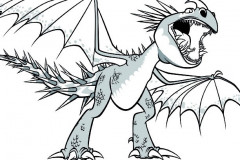 comoentrenar-dragon2-dibujalia-0010