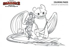 comoentrenar-dragon2-dibujalia-0012