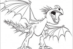 comoentrenar-dragon2-dibujalia-0013