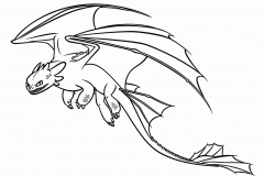 comoentrenar-dragon2-dibujalia-0014