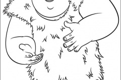 comoentrenar-dragon2-dibujalia-0015