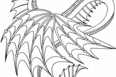 comoentrenar-dragon2-dibujalia-0016