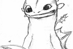 comoentrenar-dragon2-dibujalia-0017