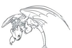 comoentrenar-dragon2-dibujalia-0018