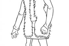 comoentrenar-dragon2-dibujalia-0019