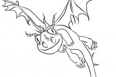 comoentrenar-dragon2-dibujalia-0021