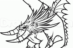comoentrenar-dragon2-dibujalia-0022