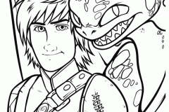 comoentrenar-dragon2-dibujalia-0024