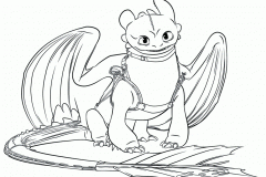 comoentrenar-dragon2-dibujalia-0025