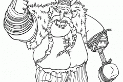 comoentrenar-dragon2-dibujalia-0027