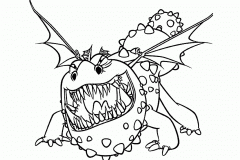 comoentrenar-dragon2-dibujalia-0028