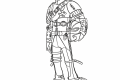 comoentrenar-dragon2-dibujalia-0029