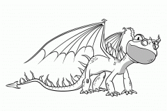 comoentrenar-dragon2-dibujalia-0030