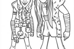 comoentrenar-dragon2-dibujalia-0031