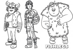 comoentrenar-dragon2-dibujalia-0032