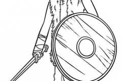 comoentrenar-dragon2-dibujalia-0033