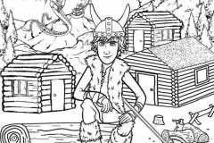 comoentrenar-dragon2-dibujalia-0034