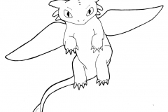 comoentrenar-dragon2-dibujalia-0035