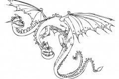 comoentrenar-dragon2-dibujalia-0038