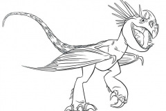 comoentrenar-dragon2-dibujalia-0039