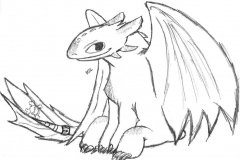 comoentrenar-dragon2-dibujalia-0041