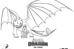 comoentrenar-dragon2-dibujalia-0042