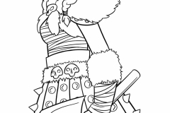 comoentrenar-dragon2-dibujalia-0043