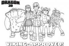 comoentrenar-dragon2-dibujalia-0044