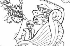 comoentrenar-dragon2-dibujalia-0045