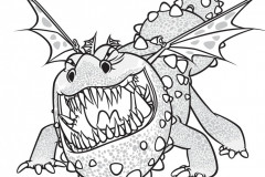 comoentrenar-dragon2-dibujalia-0046