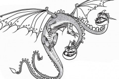 comoentrenar-dragon2-dibujalia-0047