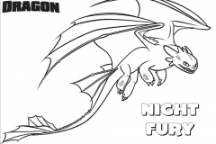 nightfury