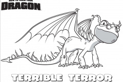 terrible_terror