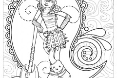 tg_HTTYD_coloring_pages_astrid
