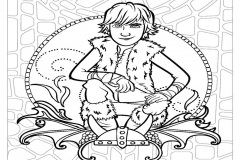 tg_HTTYD_coloring_pages_hiccup