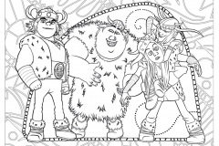 tg_HTTYD_coloring_pages_little_holligans
