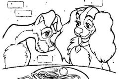 vagabundo-avergonzado