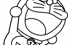 Doraemon_gorrocoptero