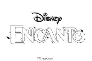 Encanto